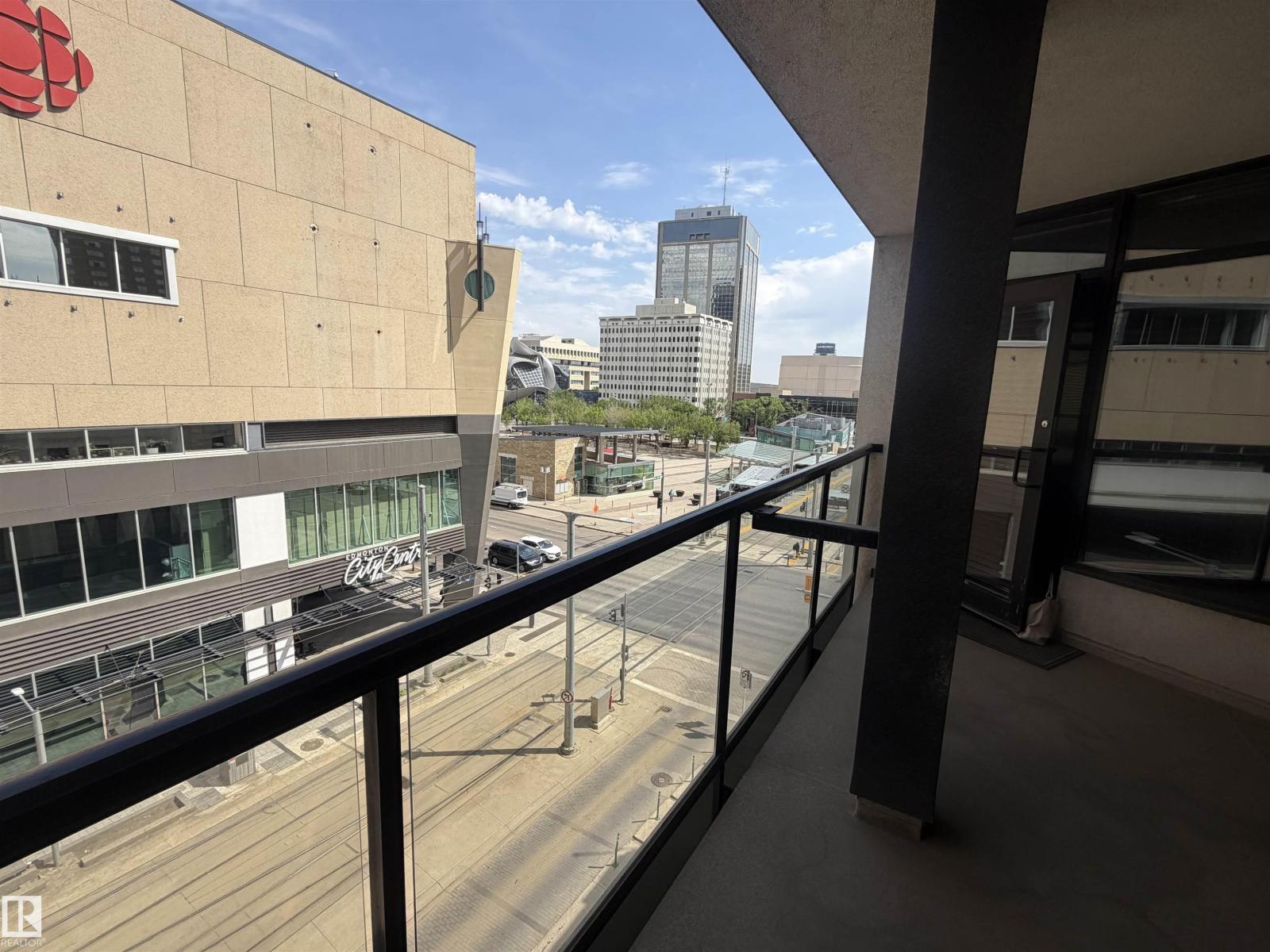#401 10009 102 AV NW - Image 64