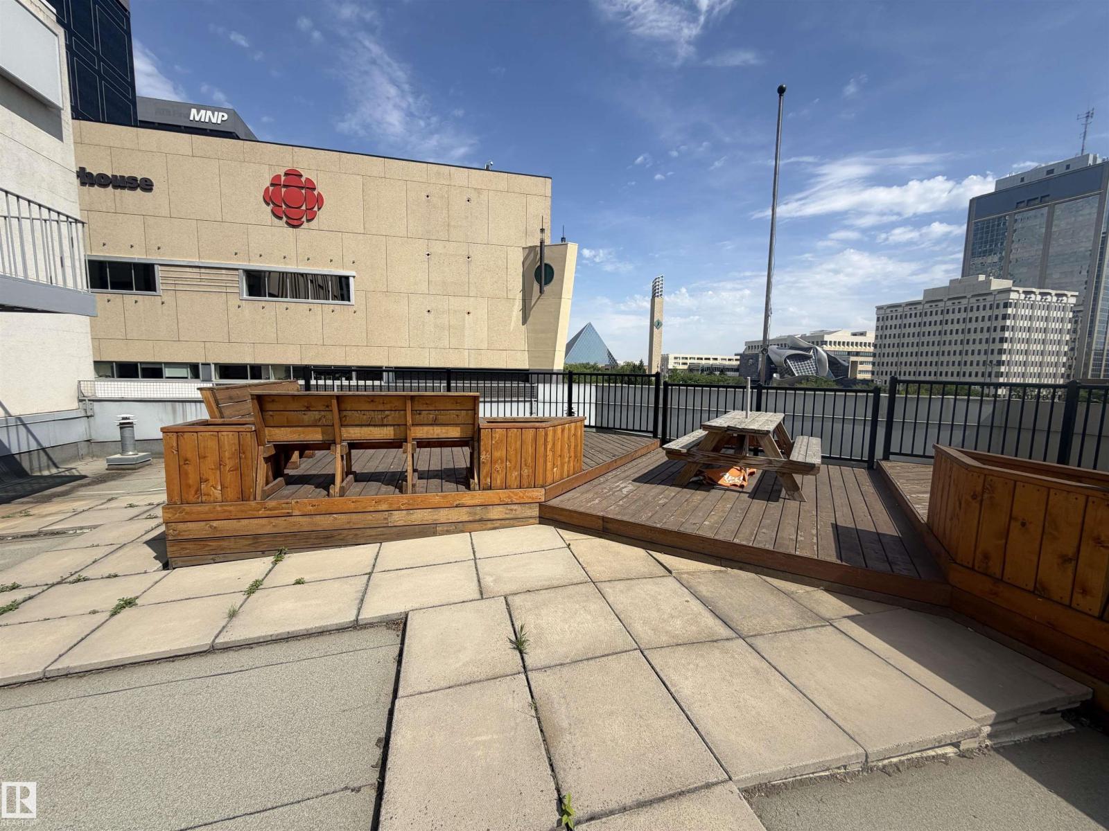 #401 10009 102 AV NW - Image 66