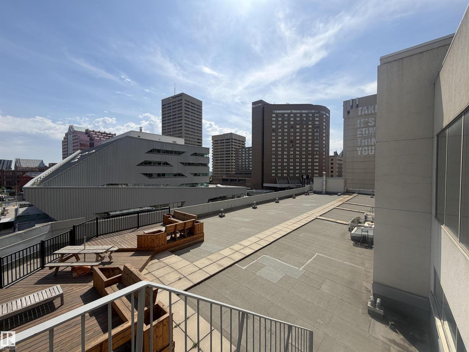 #401 10009 102 AV NW - Image 70