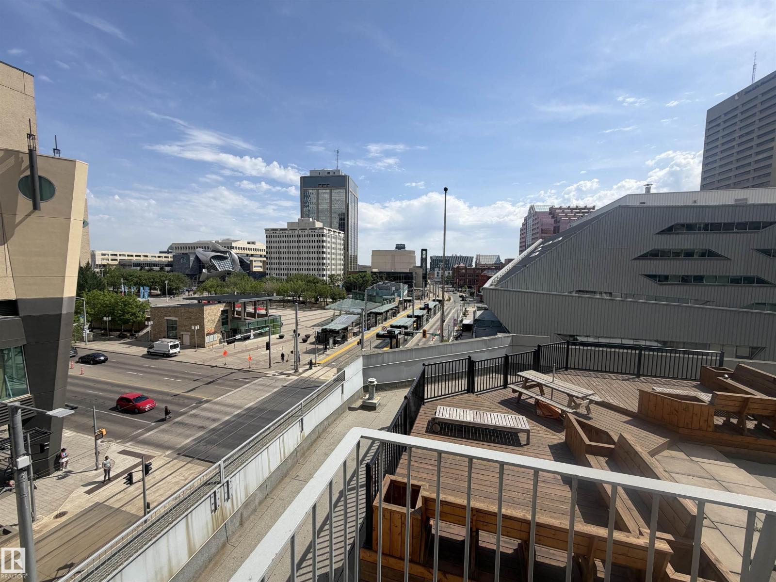 #401 10009 102 AV NW - Image 71