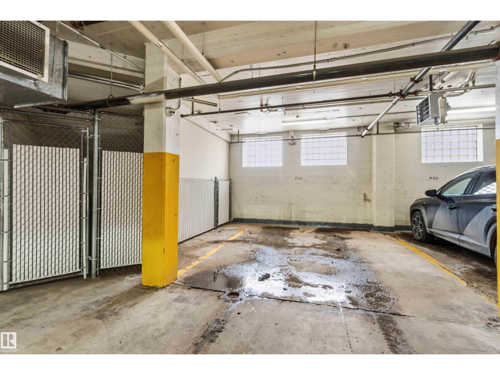 #401 10009 102 AV NW - Image 9