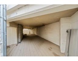 #401 10009 102 Av Nw, Edmonton, AB T5J5B6 Photo 10