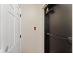 #401 10009 102 Av Nw, Edmonton, AB T5J5B6 Photo 11
