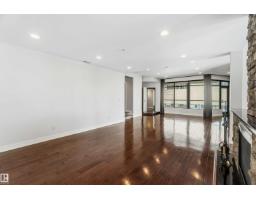 #401 10009 102 Av Nw, Edmonton, AB T5J5B6 Photo 12