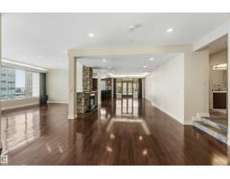 #401 10009 102 Av Nw, Edmonton, AB T5J5B6 Photo 13