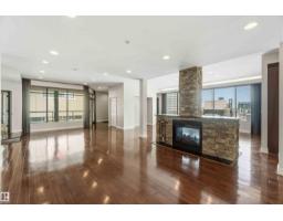 #401 10009 102 Av Nw, Edmonton, AB T5J5B6 Photo 15