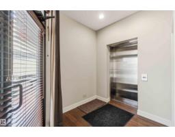 #401 10009 102 Av Nw, Edmonton, AB T5J5B6 Photo 16
