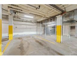 #401 10009 102 Av Nw, Edmonton, AB T5J5B6 Photo 17