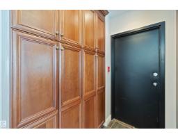 #401 10009 102 Av Nw, Edmonton, AB T5J5B6 Photo 18