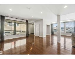 #401 10009 102 Av Nw, Edmonton, AB T5J5B6 Photo 23