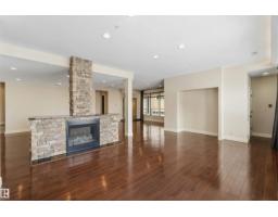 #401 10009 102 Av Nw, Edmonton, AB T5J5B6 Photo 24