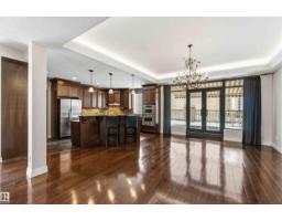 #401 10009 102 Av Nw, Edmonton, AB T5J5B6 Photo 25