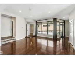 #401 10009 102 Av Nw, Edmonton, AB T5J5B6 Photo 26