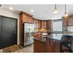 #401 10009 102 Av Nw, Edmonton, AB T5J5B6 Photo 27