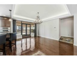 #401 10009 102 Av Nw, Edmonton, AB T5J5B6 Photo 28