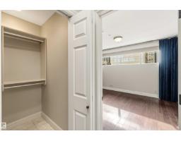 #401 10009 102 Av Nw, Edmonton, AB T5J5B6 Photo 29