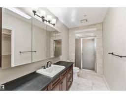 #401 10009 102 Av Nw, Edmonton, AB T5J5B6 Photo 30