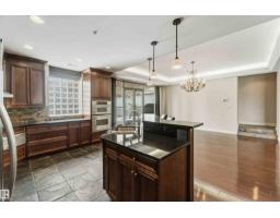 #401 10009 102 Av Nw, Edmonton, AB T5J5B6 Photo 31
