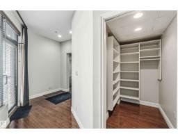 #401 10009 102 Av Nw, Edmonton, AB T5J5B6 Photo 33