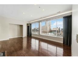 #401 10009 102 Av Nw, Edmonton, AB T5J5B6 Photo 34