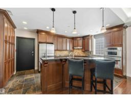 #401 10009 102 Av Nw, Edmonton, AB T5J5B6 Photo 35