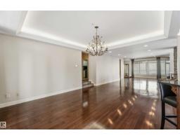 #401 10009 102 Av Nw, Edmonton, AB T5J5B6 Photo 36
