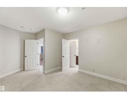 #401 10009 102 Av Nw, Edmonton, AB T5J5B6 Photo 37