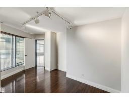#401 10009 102 Av Nw, Edmonton, AB T5J5B6 Photo 38