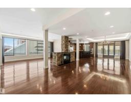 #401 10009 102 Av Nw, Edmonton, AB T5J5B6 Photo 39