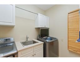 #401 10009 102 Av Nw, Edmonton, AB T5J5B6 Photo 40