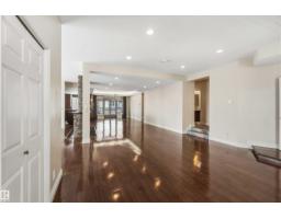 #401 10009 102 Av Nw, Edmonton, AB T5J5B6 Photo 41