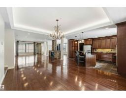 #401 10009 102 Av Nw, Edmonton, AB T5J5B6 Photo 42