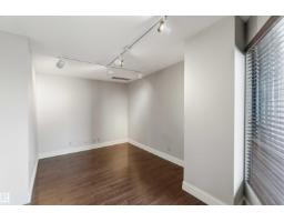 #401 10009 102 Av Nw, Edmonton, AB T5J5B6 Photo 43