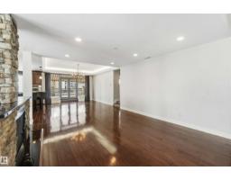 #401 10009 102 Av Nw, Edmonton, AB T5J5B6 Photo 44
