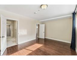 #401 10009 102 Av Nw, Edmonton, AB T5J5B6 Photo 45
