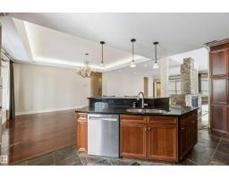 #401 10009 102 Av Nw, Edmonton, AB T5J5B6 Photo 46