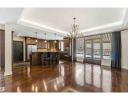 #401 10009 102 Av Nw, Edmonton, AB T5J5B6 Photo 47