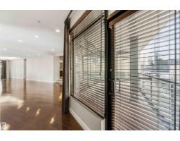 #401 10009 102 Av Nw, Edmonton, AB T5J5B6 Photo 48