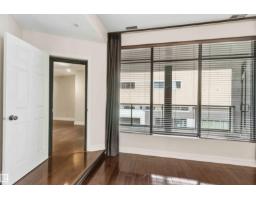 #401 10009 102 Av Nw, Edmonton, AB T5J5B6 Photo 50