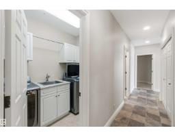 #401 10009 102 Av Nw, Edmonton, AB T5J5B6 Photo 51