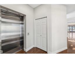 #401 10009 102 Av Nw, Edmonton, AB T5J5B6 Photo 52