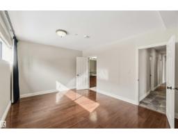 #401 10009 102 Av Nw, Edmonton, AB T5J5B6 Photo 53