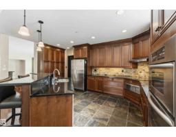 #401 10009 102 Av Nw, Edmonton, AB T5J5B6 Photo 55
