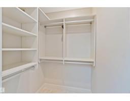#401 10009 102 Av Nw, Edmonton, AB T5J5B6 Photo 56