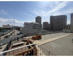 #401 10009 102 Av Nw, Edmonton, AB T5J5B6 Photo 57