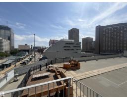#401 10009 102 Av Nw, Edmonton, AB T5J5B6 Photo 58
