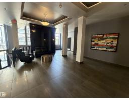 #401 10009 102 Av Nw, Edmonton, AB T5J5B6 Photo 59