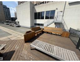 #401 10009 102 Av Nw, Edmonton, AB T5J5B6 Photo 60