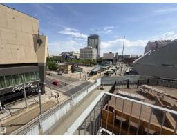 #401 10009 102 Av Nw, Edmonton, AB T5J5B6 Photo 61