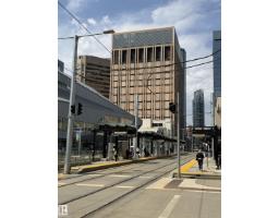 #401 10009 102 Av Nw, Edmonton, AB T5J5B6 Photo 62